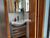 Sobrado, 4 quartos, 234 m² - Foto 15