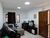Sobrado, 4 quartos, 234 m² - Foto 3