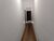 Sobrado, 4 quartos, 234 m² - Foto 6