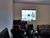 Sobrado, 4 quartos, 234 m² - Foto 13