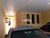 Sobrado, 4 quartos, 234 m² - Foto 2