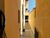 Sobrado, 4 quartos, 234 m² - Foto 19