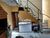 Sobrado, 4 quartos, 234 m² - Foto 20