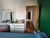 Sobrado, 4 quartos, 234 m² - Foto 12