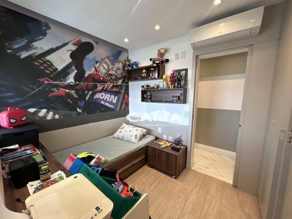 Apartamento, 2 quartos, 80 m² - Foto 7