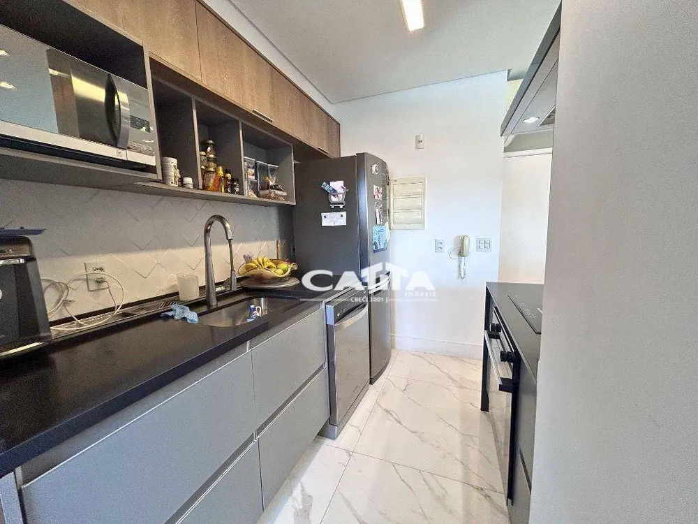 Apartamento, 2 quartos, 80 m² - Foto 1