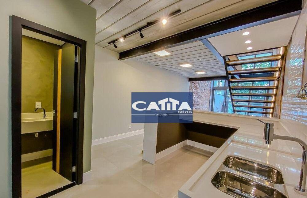 Casa, 1 quarto, 106 m² - Foto 4