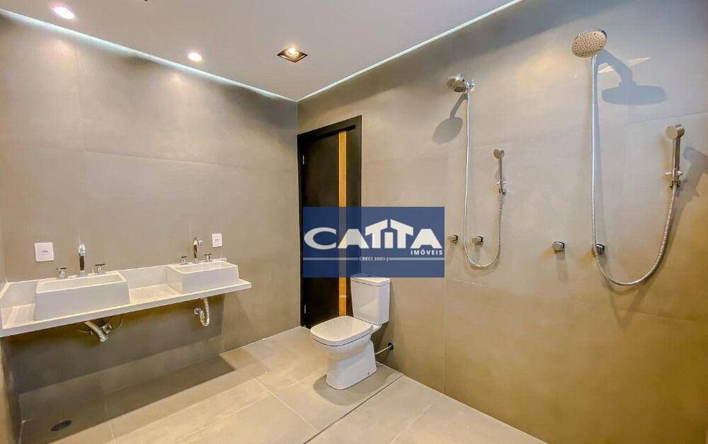 Casa, 1 quarto, 106 m² - Foto 3