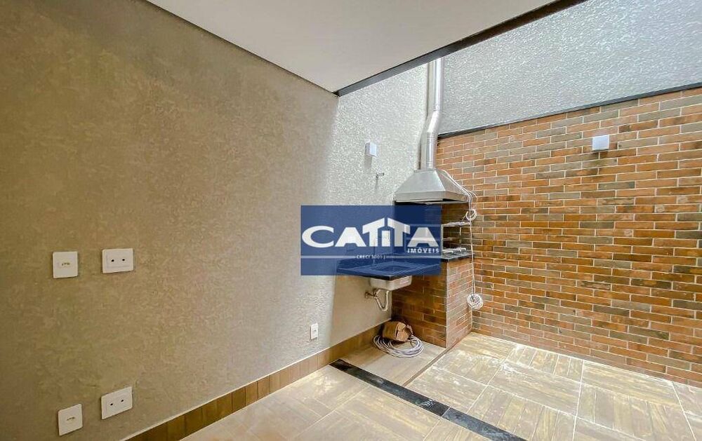 Casa, 1 quarto, 106 m² - Foto 2