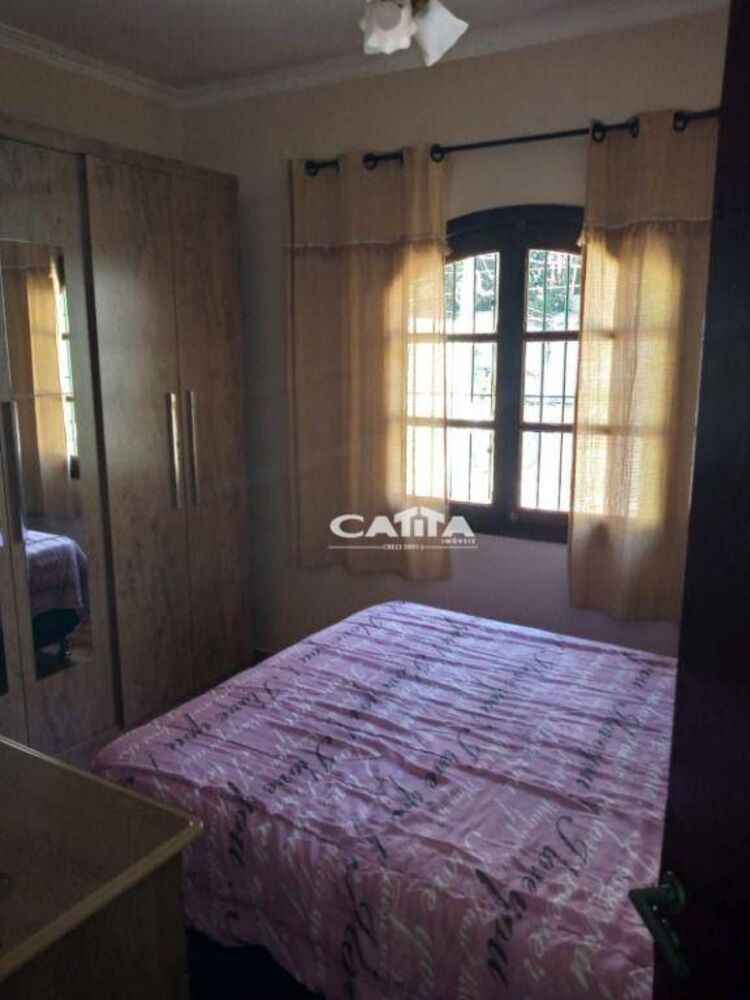 Sobrado, 2 quartos, 90 m² - Foto 12