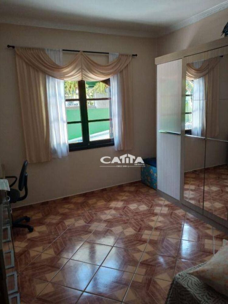 Sobrado, 2 quartos, 90 m² - Foto 5