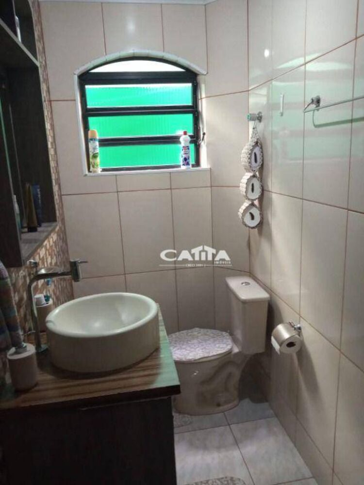 Sobrado, 2 quartos, 90 m² - Foto 15