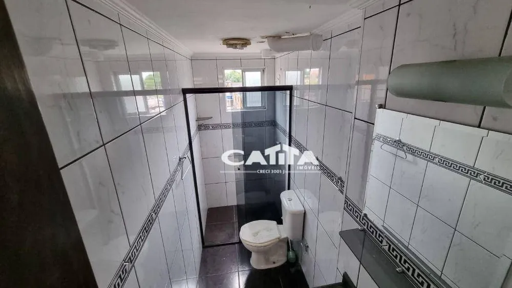 Apartamento, 2 quartos, 48 m² - Foto 5