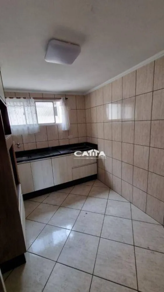 Apartamento, 2 quartos, 48 m² - Foto 6