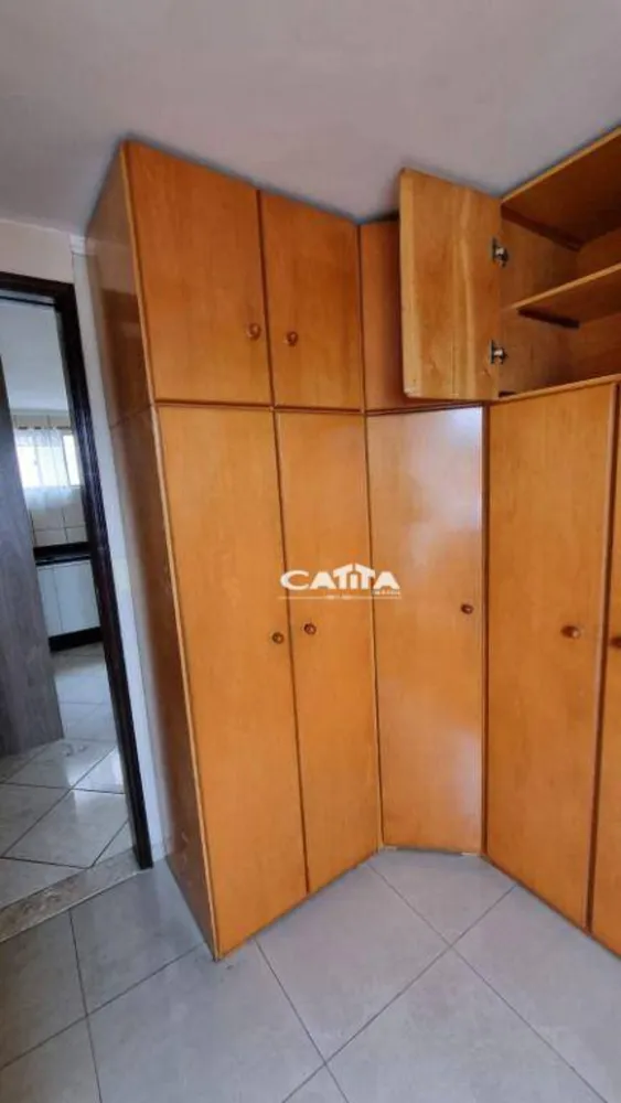 Apartamento, 2 quartos, 48 m² - Foto 9