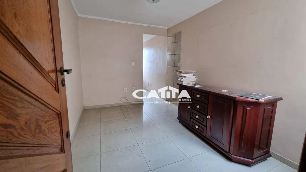 Apartamento, 2 quartos, 48 m² - Foto 7