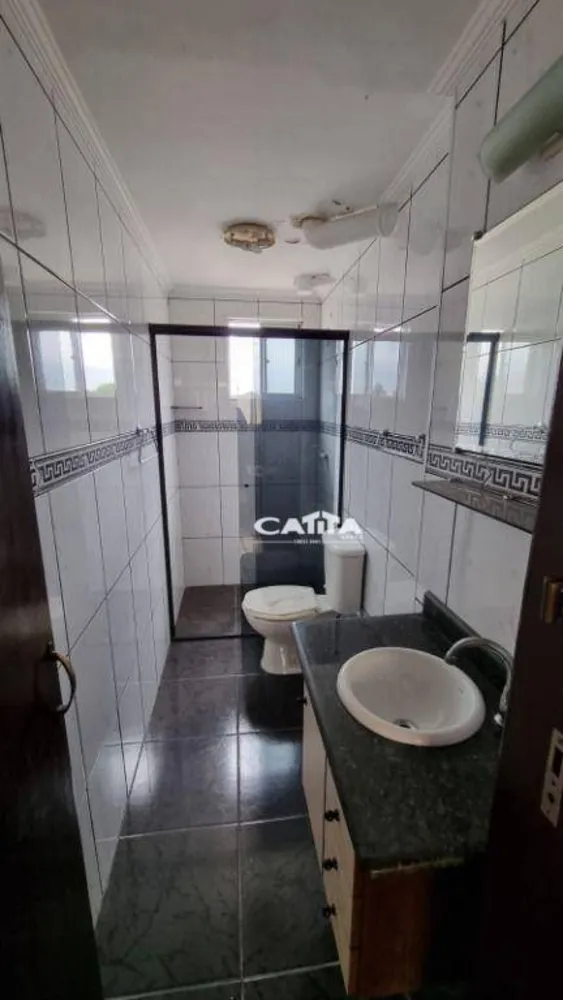 Apartamento, 2 quartos, 48 m² - Foto 11