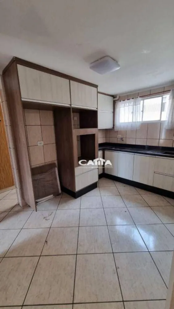 Apartamento, 2 quartos, 48 m² - Foto 8