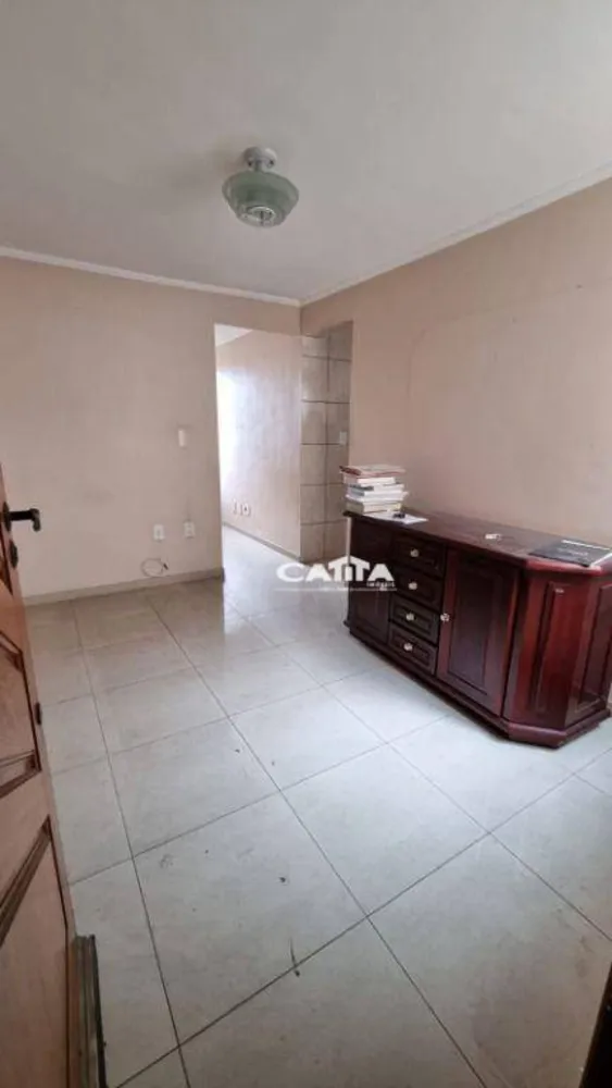 Apartamento, 2 quartos, 48 m² - Foto 12