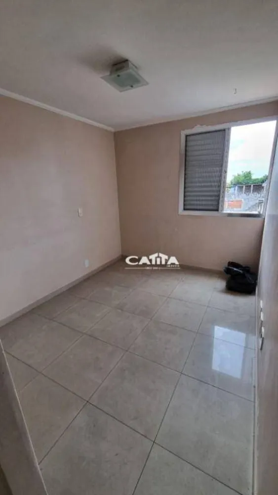 Apartamento, 2 quartos, 48 m² - Foto 2