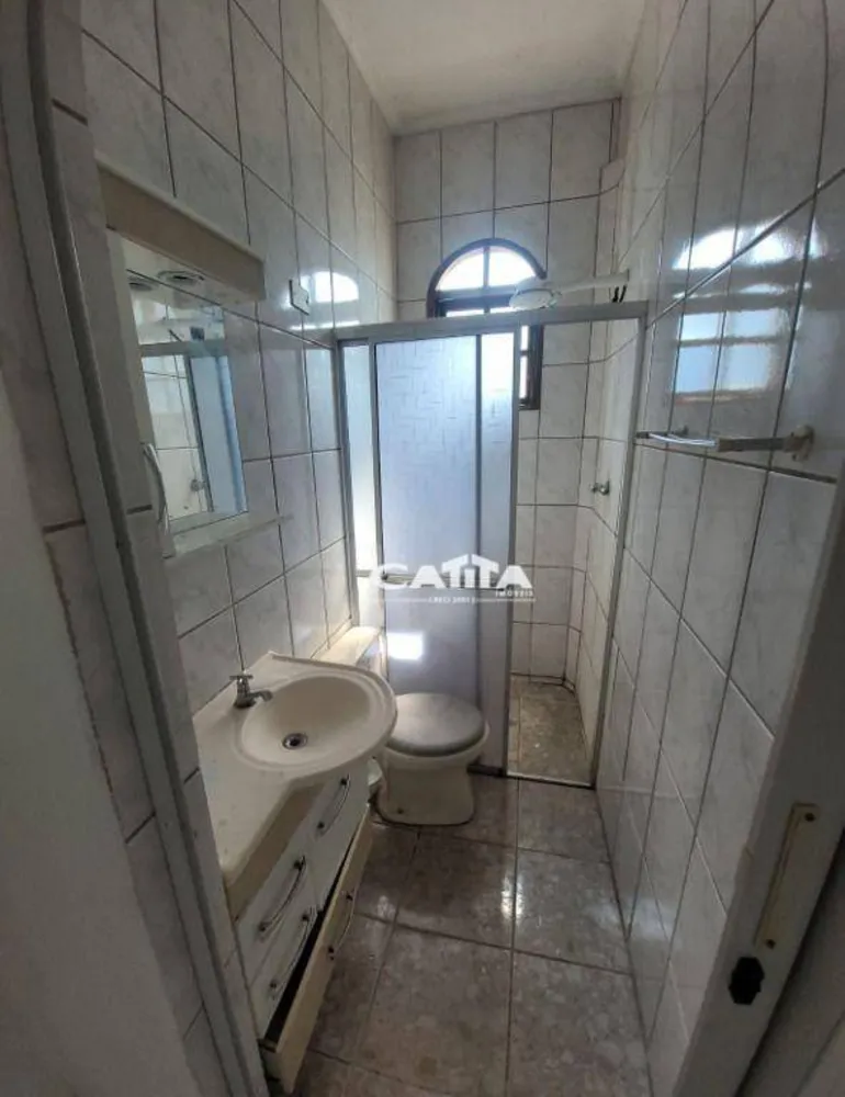 Sobrado, 4 quartos, 110 m² - Foto 4
