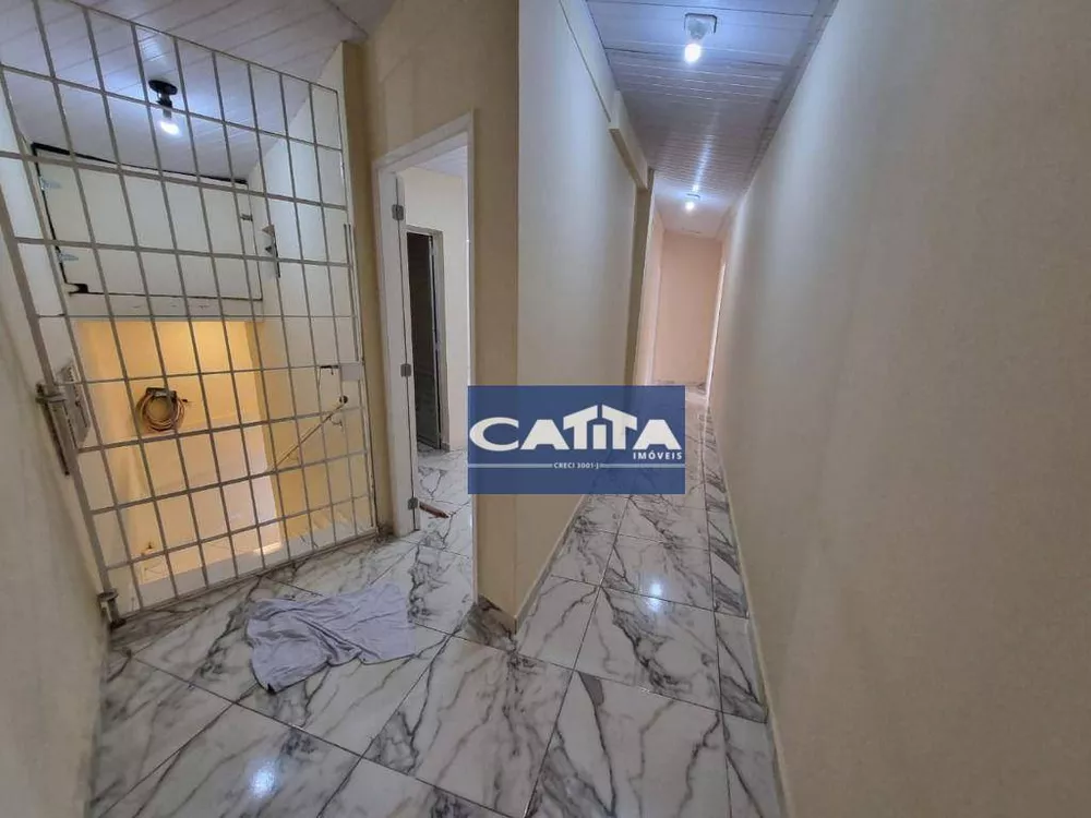 Conjunto Comercial-Sala para alugar, 45m² - Foto 1