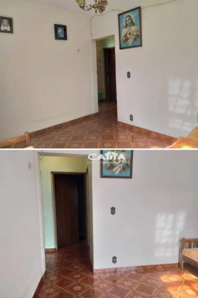 Sobrado, 5 quartos, 266 m² - Foto 2