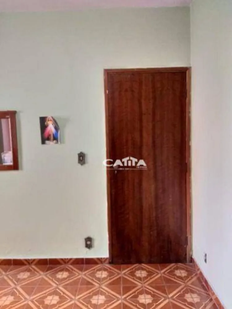 Sobrado, 5 quartos, 266 m² - Foto 7