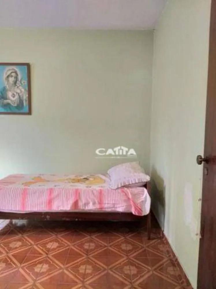 Sobrado, 5 quartos, 266 m² - Foto 10