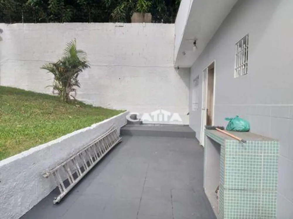 Sobrado, 5 quartos, 266 m² - Foto 12