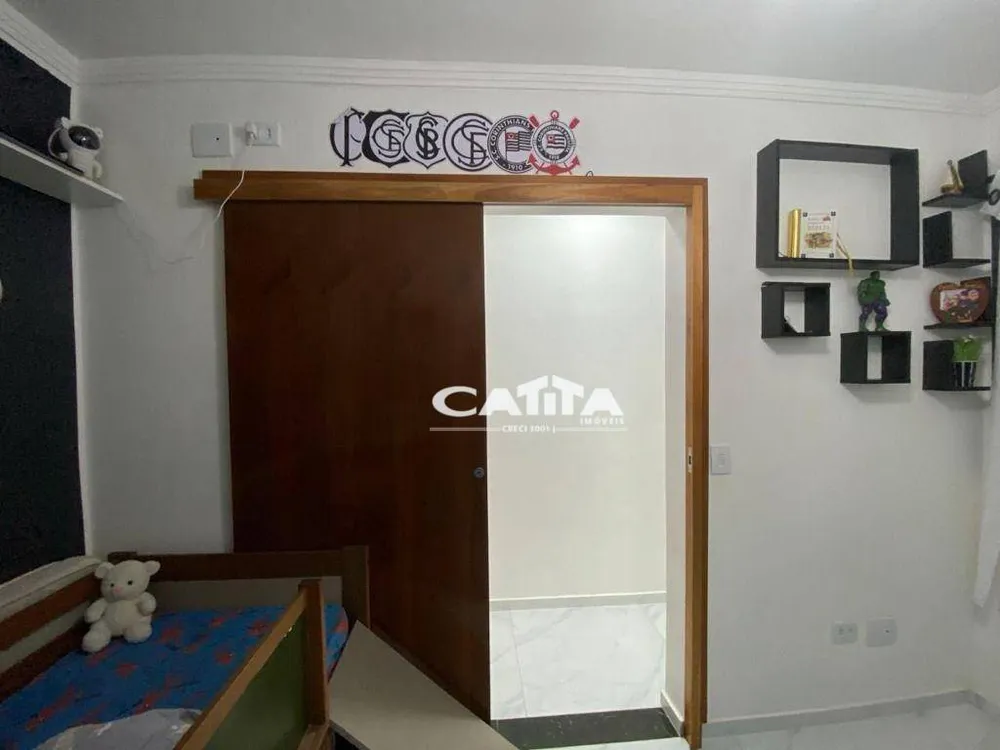 Casa, 3 quartos, 106 m² - Foto 12