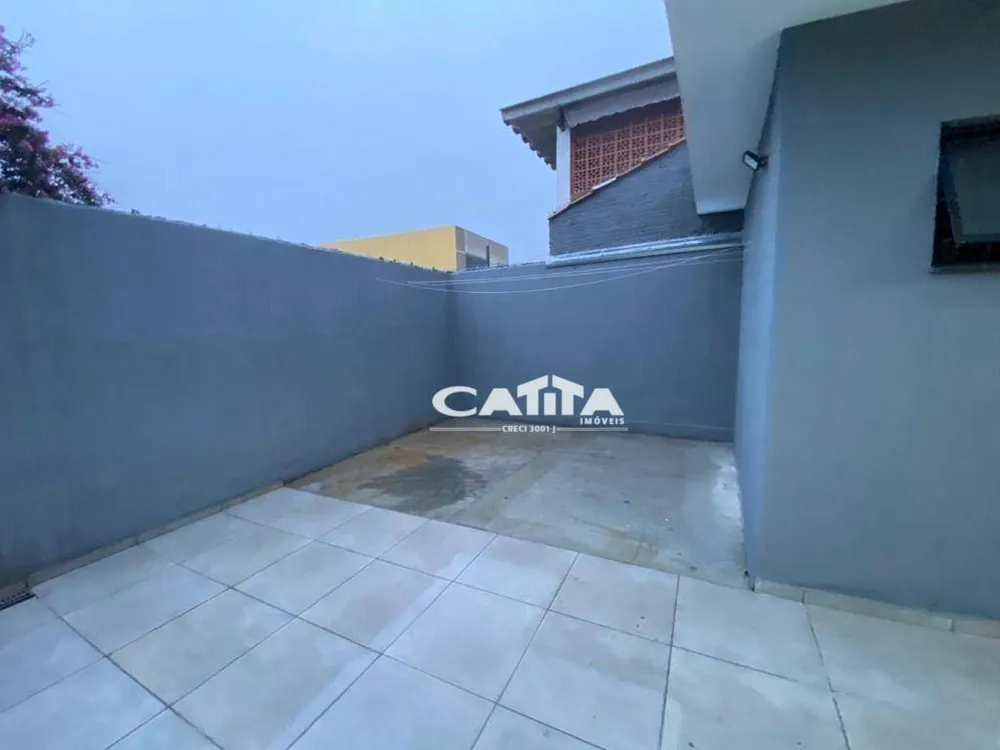 Casa, 3 quartos, 106 m² - Foto 8