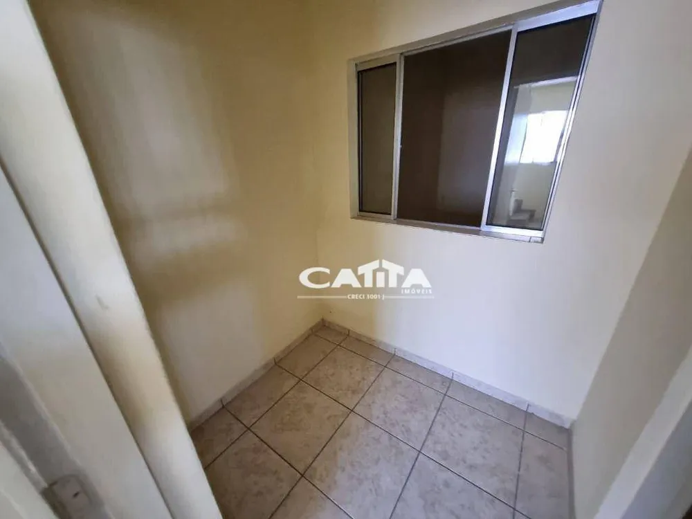 Sobrado, 2 quartos, 100 m² - Foto 2
