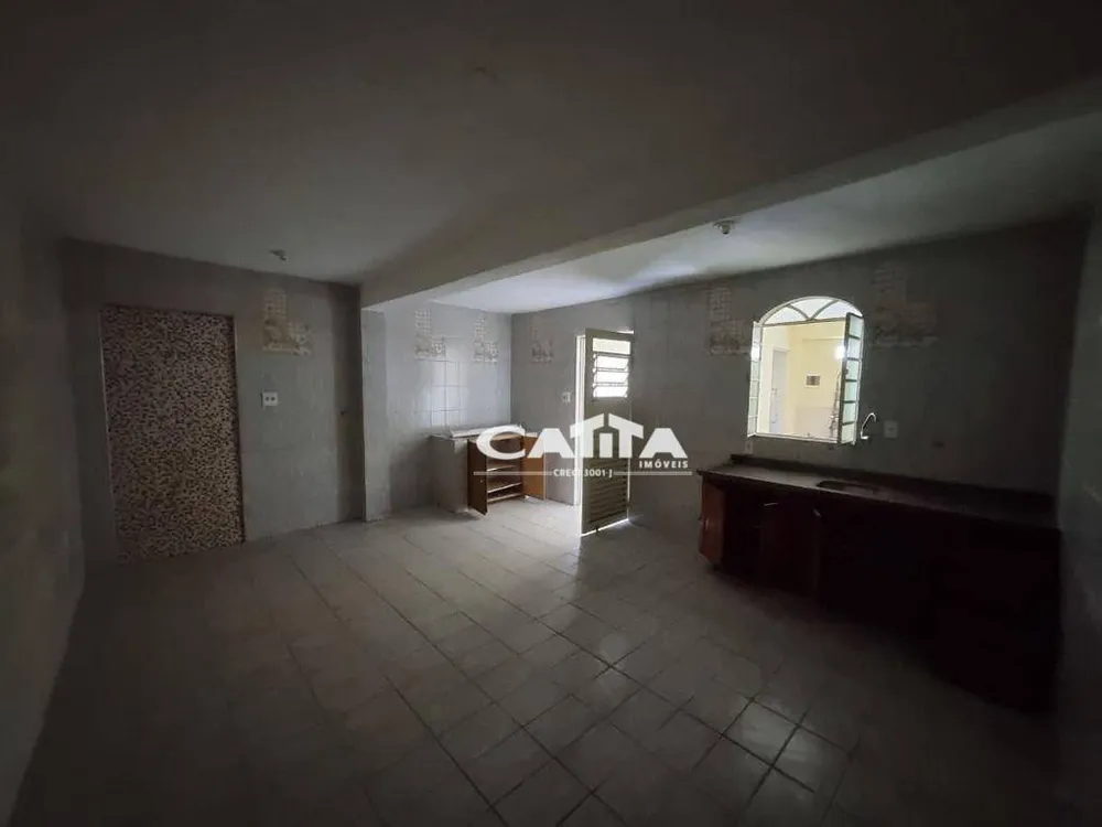 Sobrado, 2 quartos, 100 m² - Foto 4