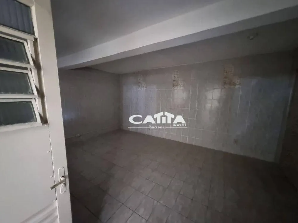 Sobrado, 2 quartos, 100 m² - Foto 3