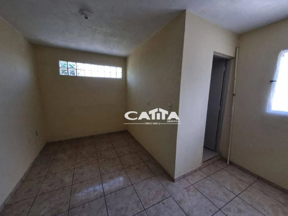 Sobrado, 2 quartos, 100 m² - Foto 8