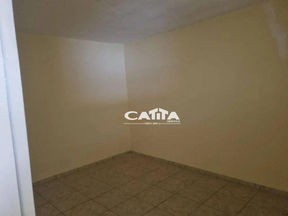 Sobrado, 2 quartos, 100 m² - Foto 4