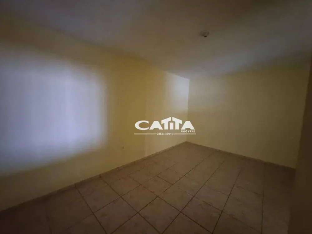 Sobrado, 2 quartos, 100 m² - Foto 1