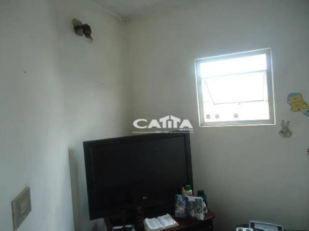 Sobrado, 2 quartos, 76 m² - Foto 2