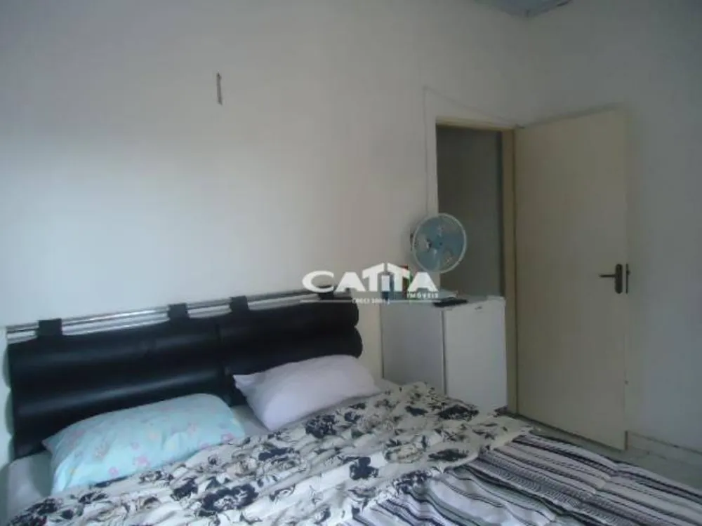 Sobrado, 2 quartos, 76 m² - Foto 3