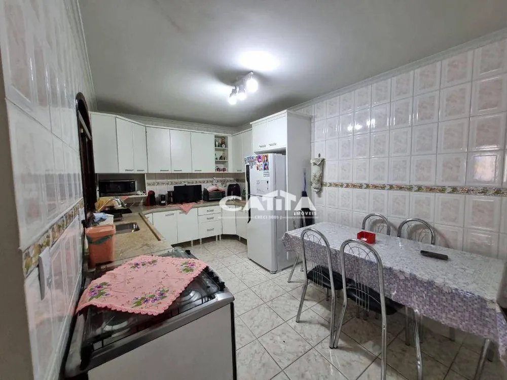 Sobrado, 2 quartos, 108 m² - Foto 4