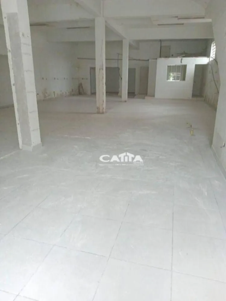 Loja-Salão, 200 m² - Foto 3