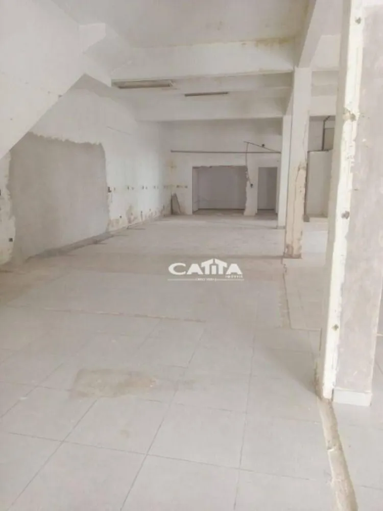 Loja-Salão, 200 m² - Foto 2