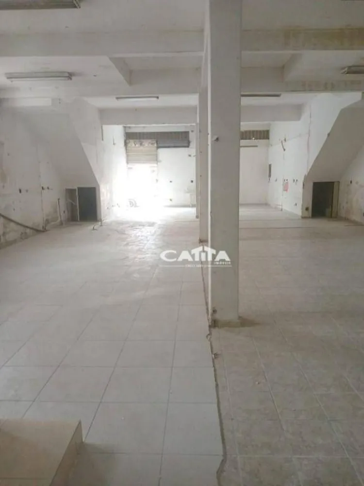 Loja-Salão, 200 m² - Foto 4