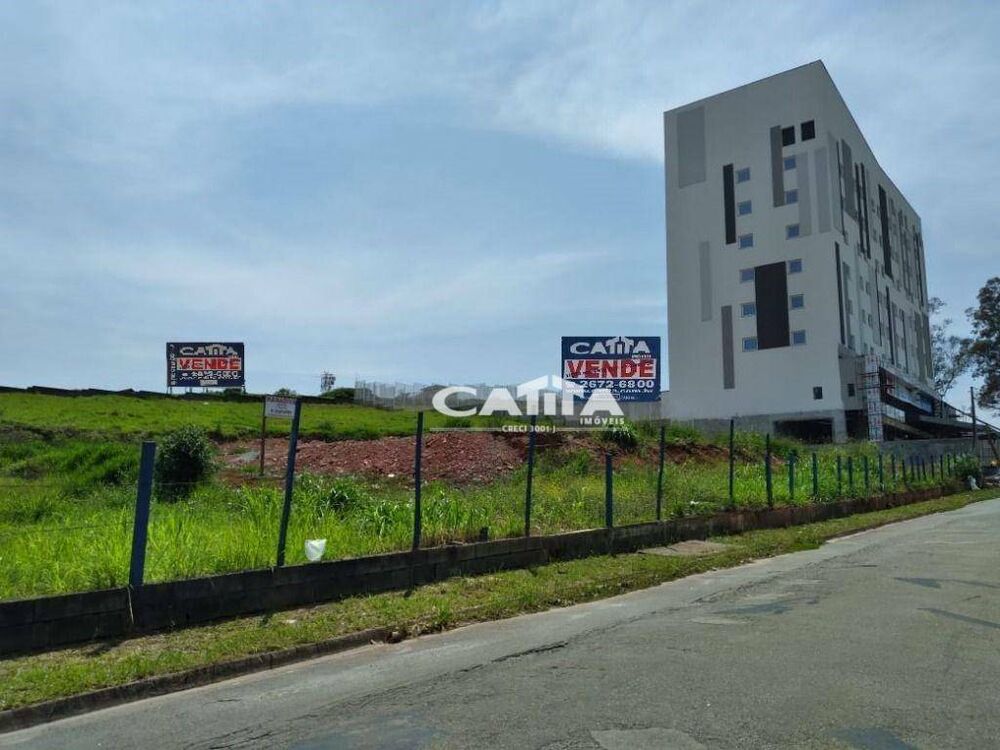 Terreno, 3160 m² - Foto 1