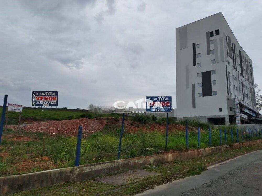 Terreno, 3160 m² - Foto 3