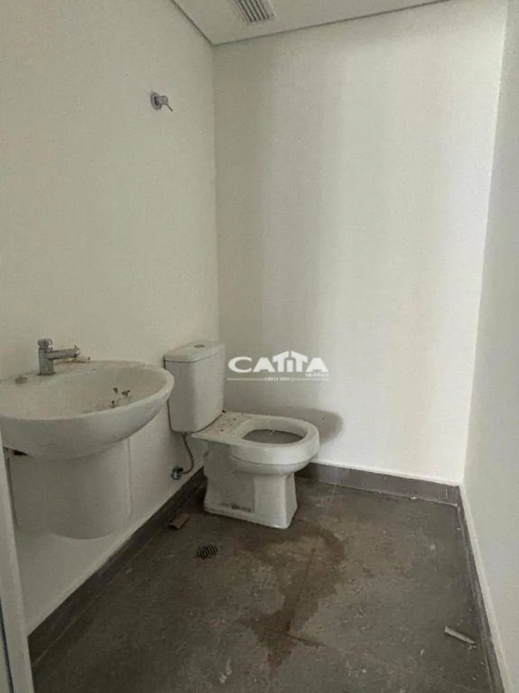 Loja-Salão, 172 m² - Foto 4