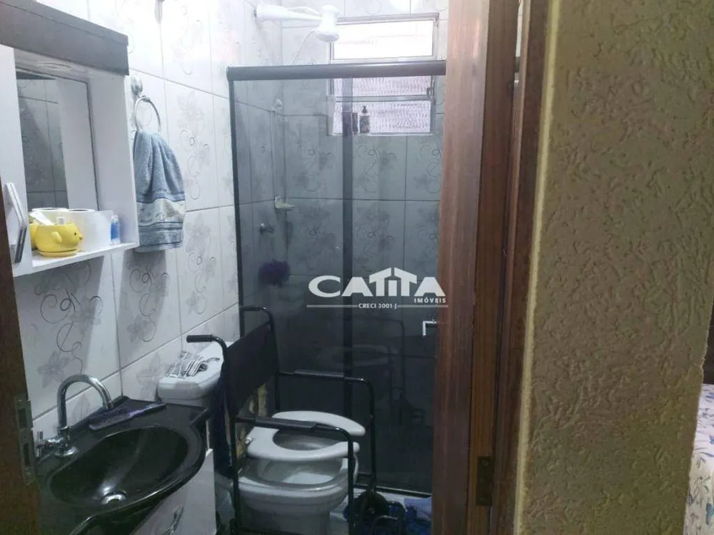 Casa, 2 quartos, 146 m² - Foto 4
