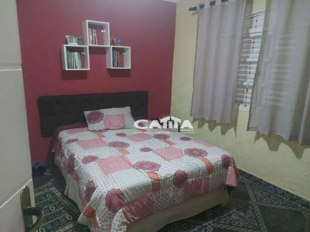 Casa, 2 quartos, 146 m² - Foto 2