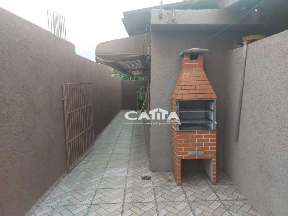 Casa, 2 quartos, 146 m² - Foto 3